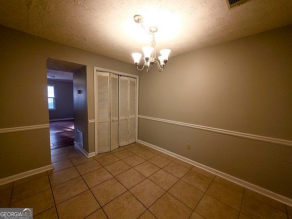 5th image of 2140 Kings Gate Cir APT B