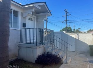 976 W 23rd St, San Pedro, CA 90731