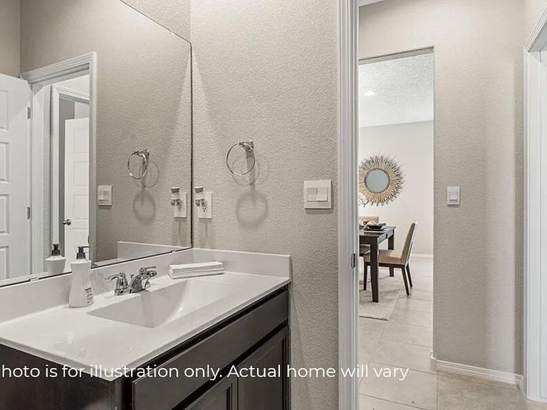 2732 Halfmoon Way SW — Photo 19