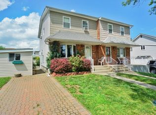 57 Berry Ave #155, Staten Island, NY 10312