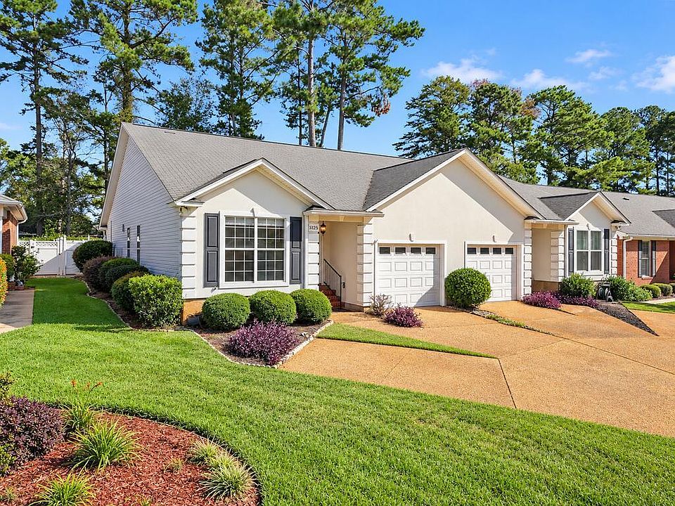 1st image of 3125 Wax Myrtle Ln
