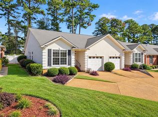 3125 Wax Myrtle Ln, Albany, GA 31721