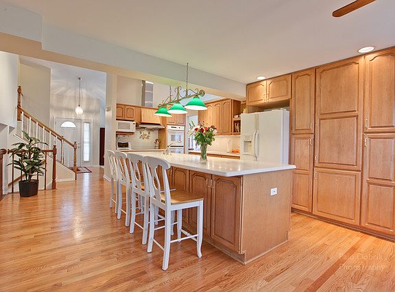 5th image of 1394 Marble Hill Dr