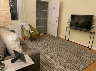 1301 E Bridger Ave #1307, Las Vegas, NV 89101