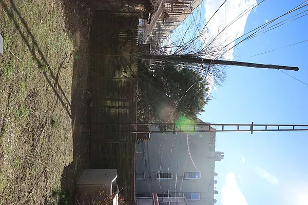 Rented by Nooklyn NYC LLC | media 40