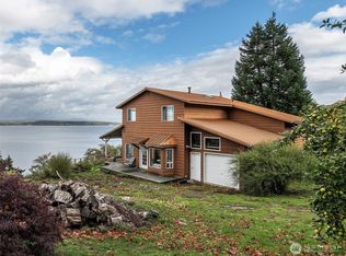 26 E Port Garden Dr, Everett, WA