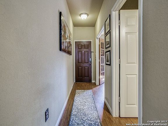 4th image of 10611 Catfish Ln