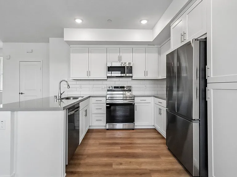 Romneya Row in Anaheim, New Construction Coming Soon! — Photo 118