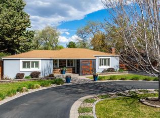 1750 Alexander Hamilton Dr, Reno, NV 89509