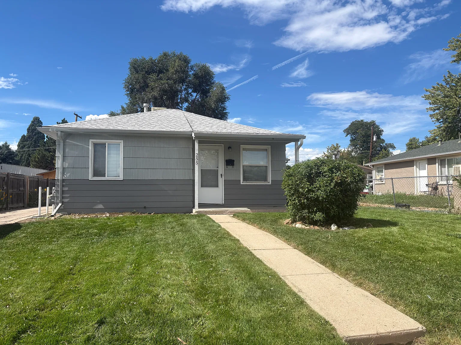 1 bed, 576 sqft, $1,450 — Photo 2