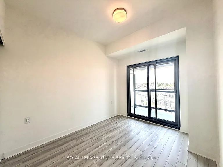 51 Clarington Blvd #618 — Photo 9