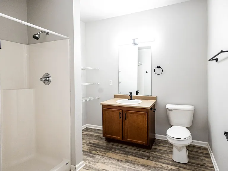 Meadowlark Place — Photo 53