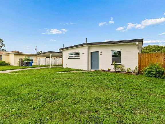 2nd image of 7812 EGYPT LAKE DRIVE