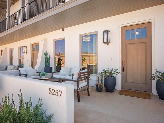 5th image of 735 W Espalda Fuente Ln #68