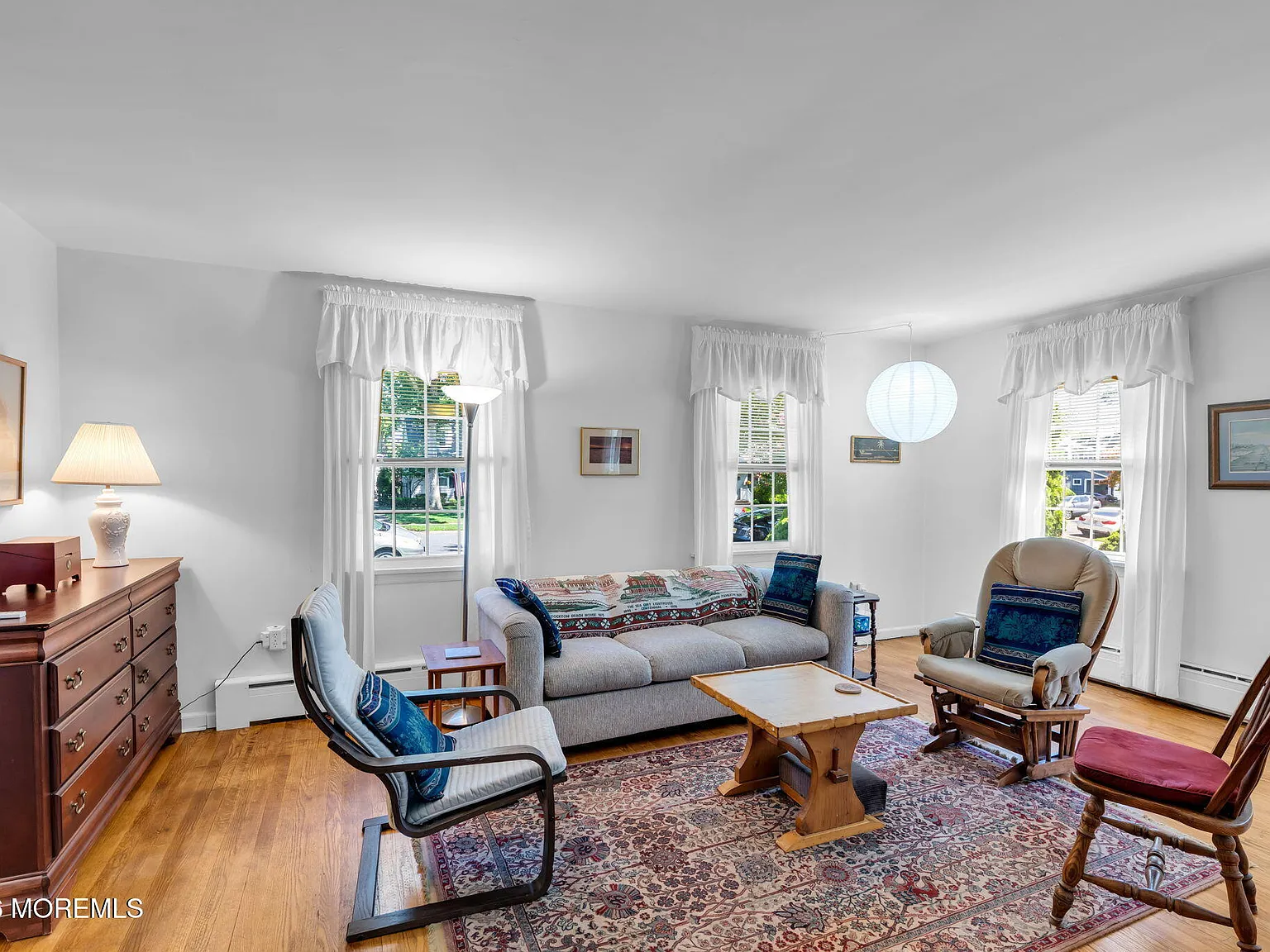 3 bed, 2.5 bath, 1809 sqft, $3,200 — Photo 4