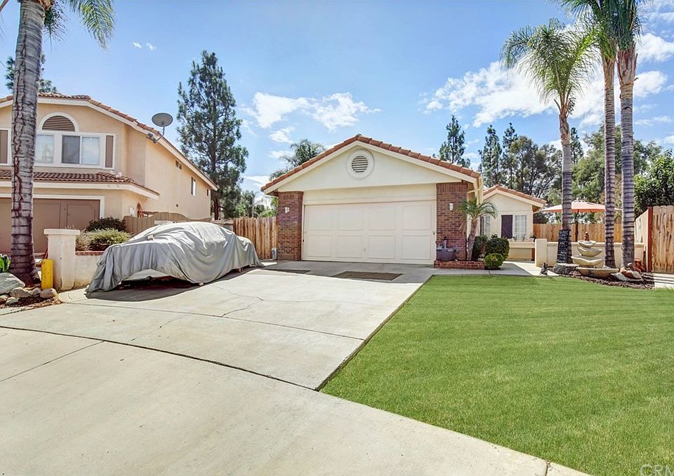 1st image of 40133 Villa Venecia