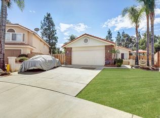 40133 Villa Venecia, Temecula, CA 92591