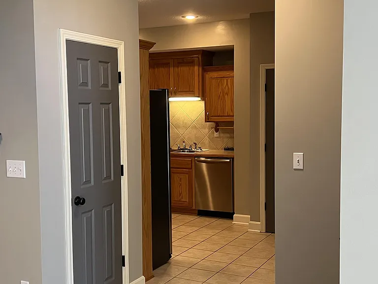 1225 Dustins Way #1 — Photo 5