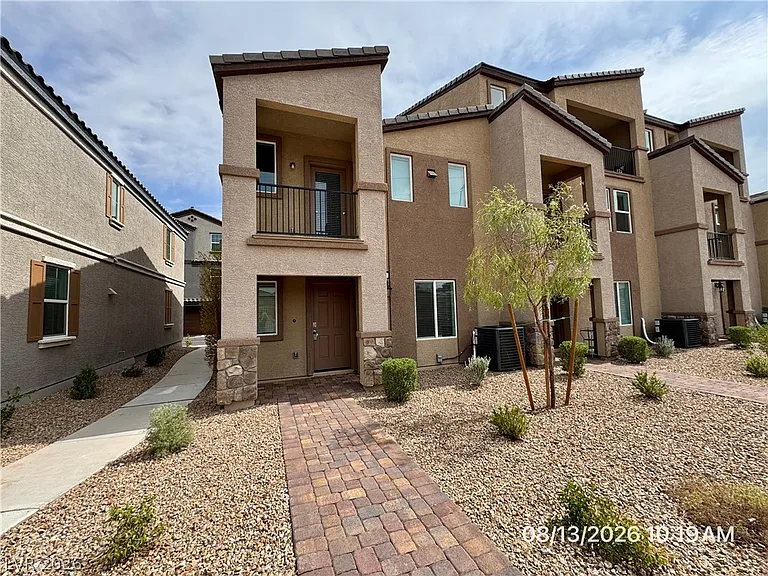 630 Bellus Pl — Photo 46