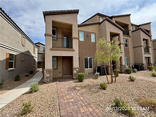 630 Bellus Pl Photo 1