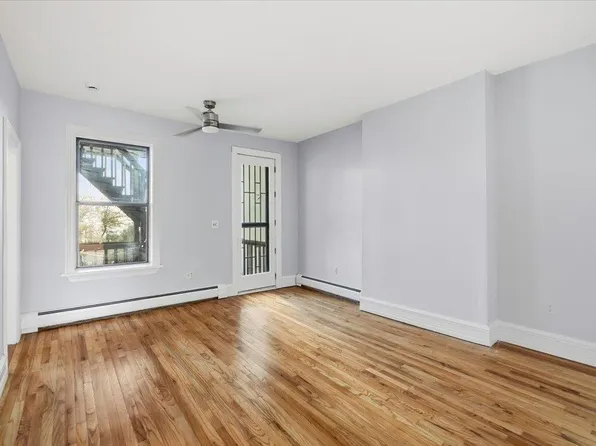 308 2nd Street image 17 of 24