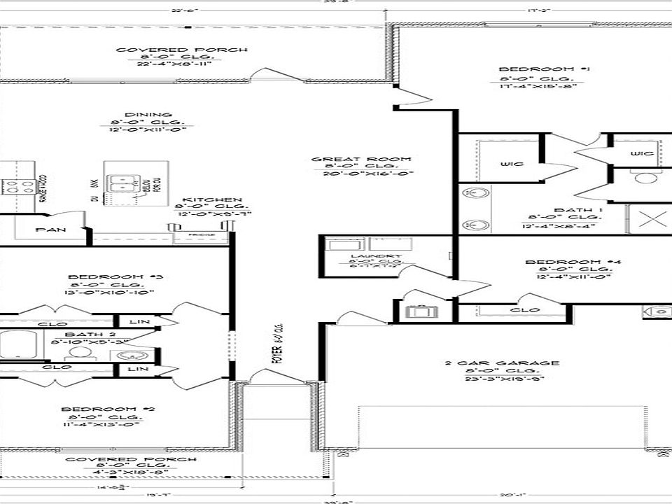 Elevation Image 1.