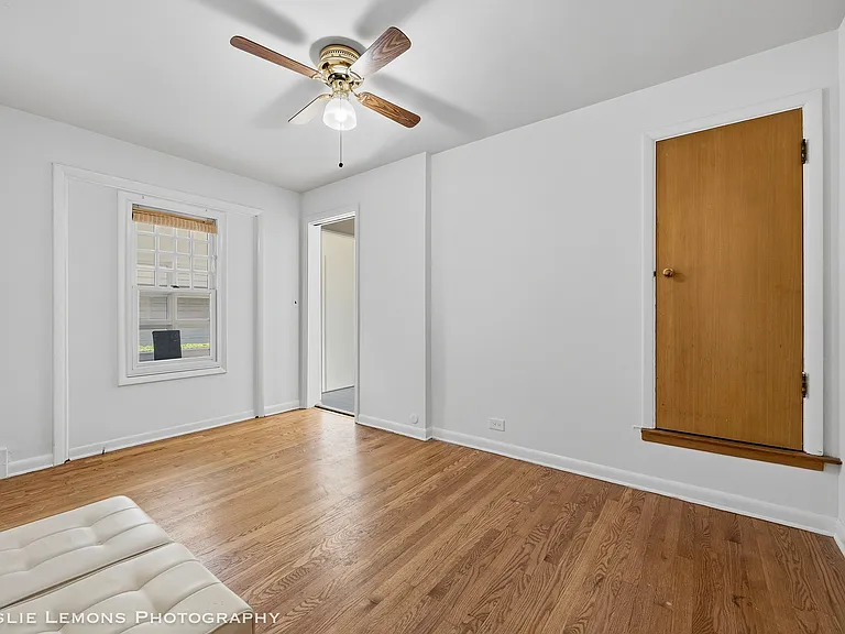 4089 Western Ave — Photo 9