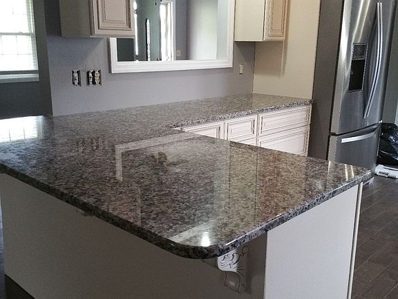 5th image of 1325 Sleepy Hollow Ln