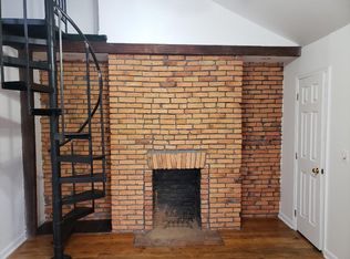 885 W Lombard St, Baltimore, MD