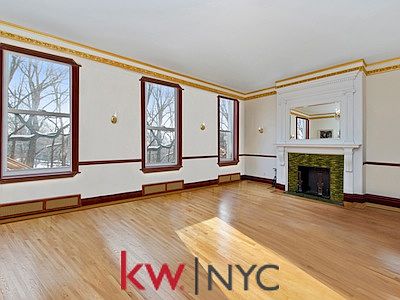 2nd image of 99 Central Park W