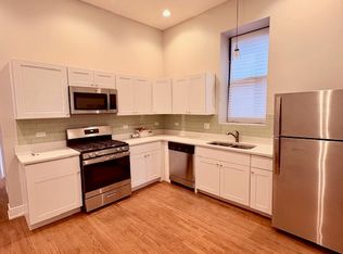 1967 N Dayton St #1S, Chicago, IL 60614