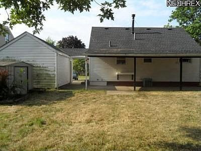 3rd image of 1409 E Broad St