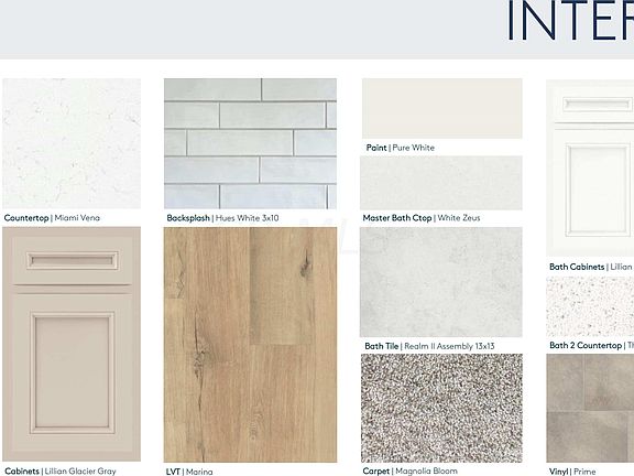 4th image of 978 Ping Ln Lot 2159