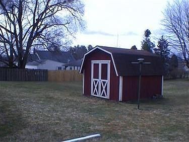 2nd image of 5026 Tam O Shanter Dr