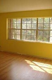 5th image of 3631 Citrus Trce