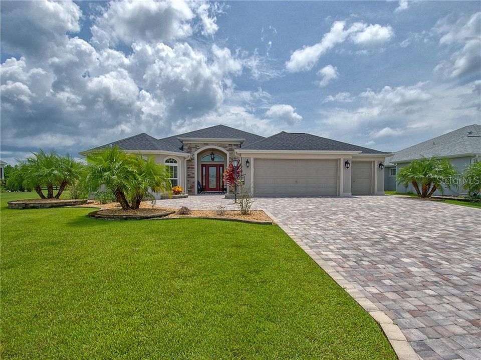 1st image of 4223 Deskin Ln