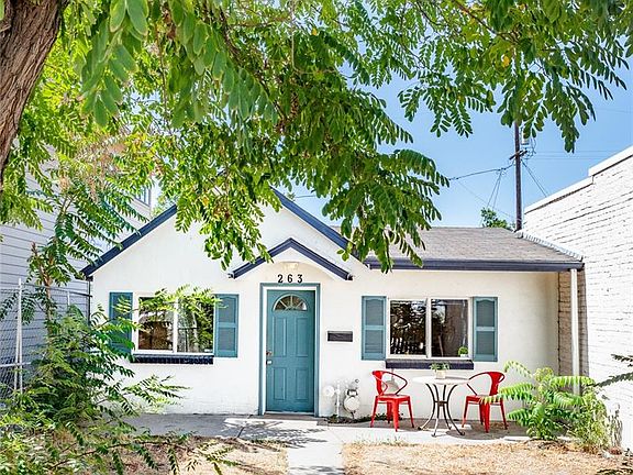 3rd image of 263 Galapago St