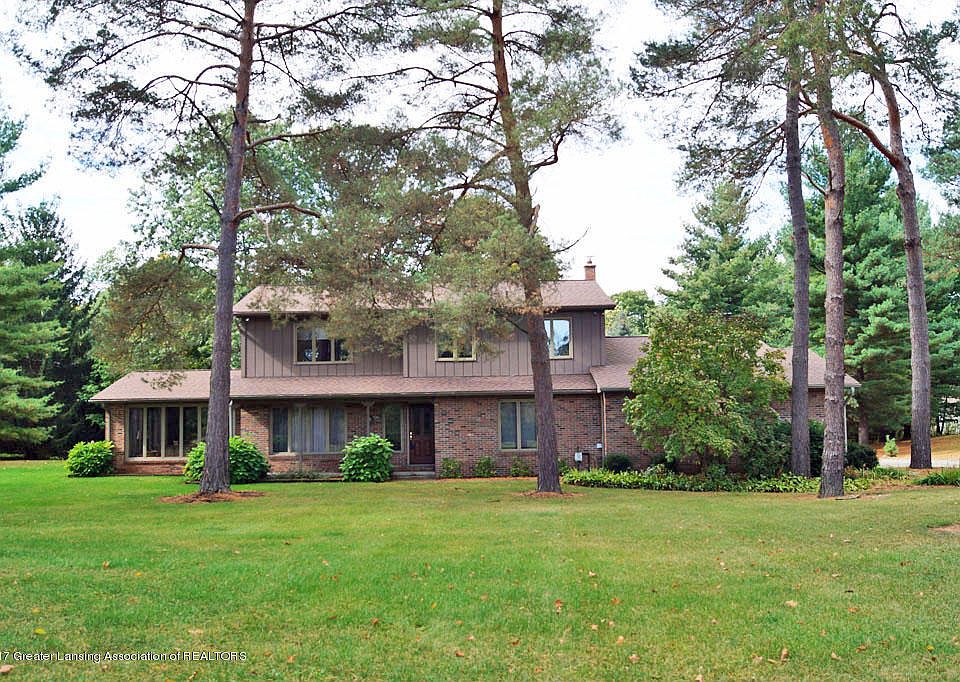 1st image of 2333 Legend Woods Dr