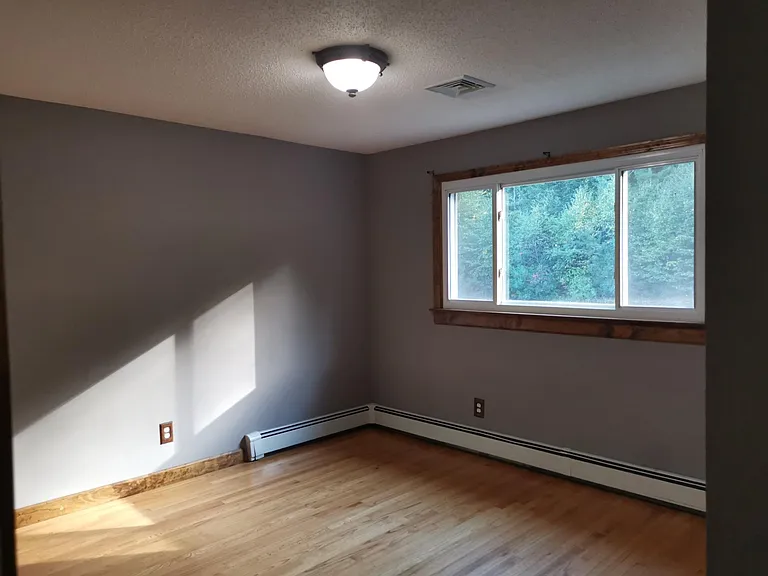 17 Buttles Rd — Photo 19
