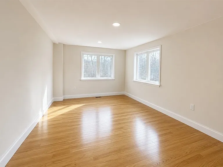 200 Wheeler Rd #1 — Photo 8