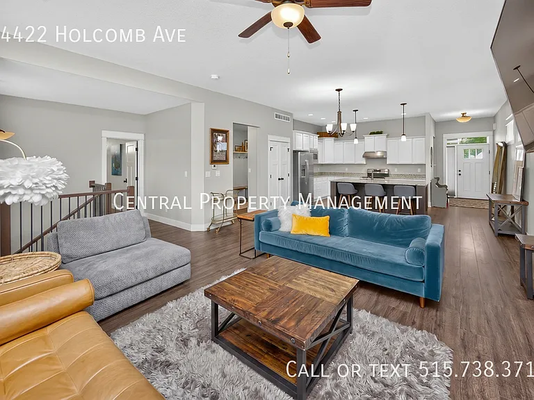 14422 Holcomb Ave — Photo 18