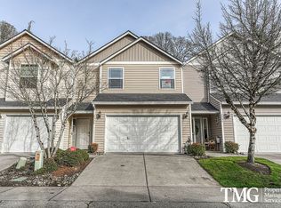 2202 NE 140th St, Vancouver, WA 98686