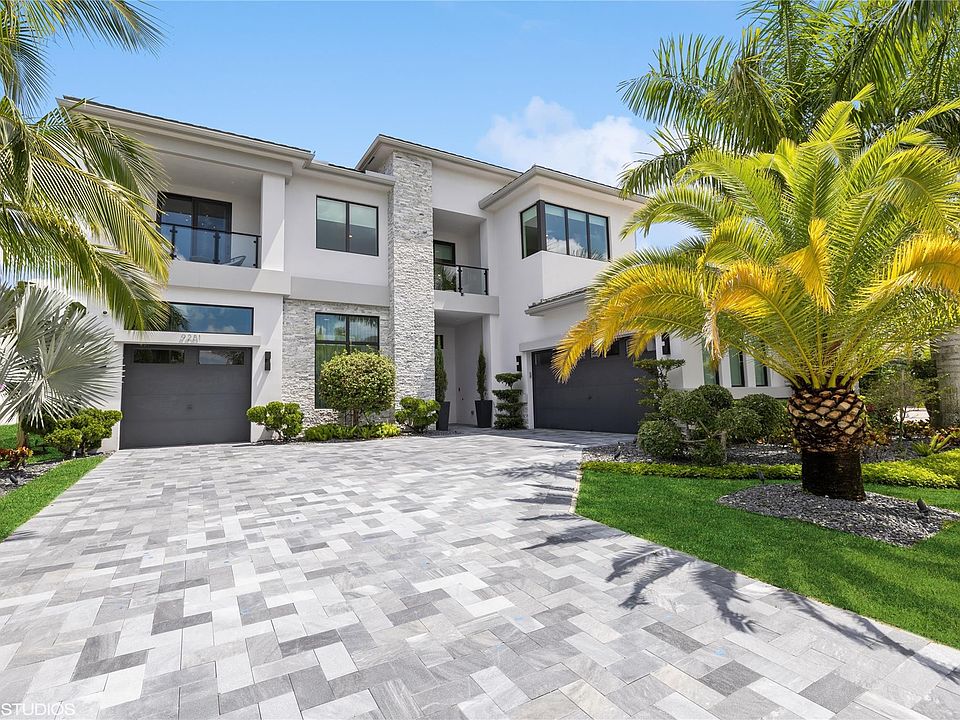 1st image of 9281 Biaggio Road