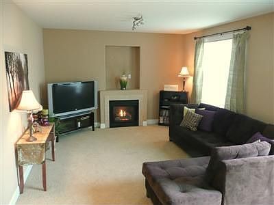 3rd image of 8515 160th St E #C