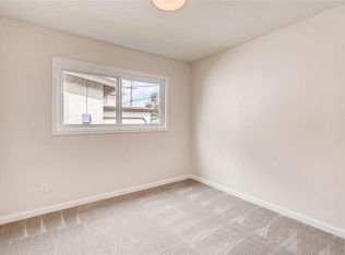 2474 Calle Tres Lomas, San Diego, CA 92139