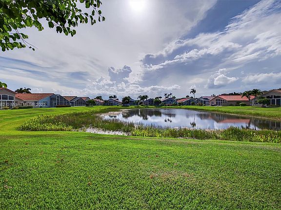 2nd image of 11569 Pallas Dr