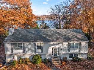 1 Charles Ln, New Fairfield, CT 06812