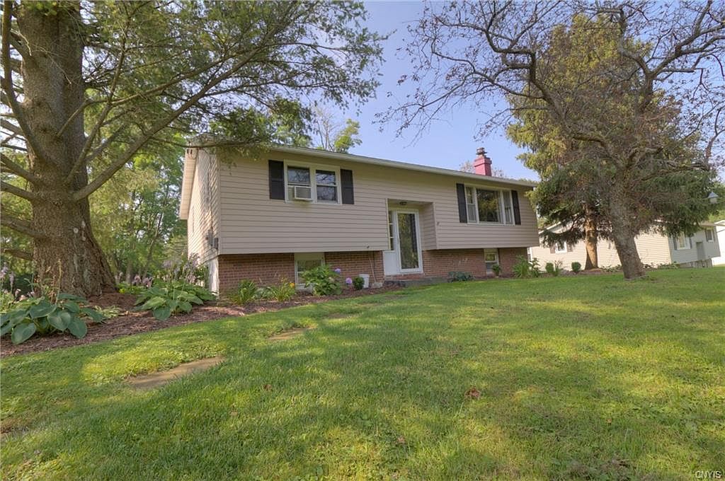 3798 Howlett Hill Rd, Syracuse, NY 13215 Zillow