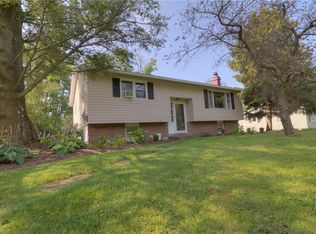 3798 Howlett Hill Rd, Syracuse, NY 13215