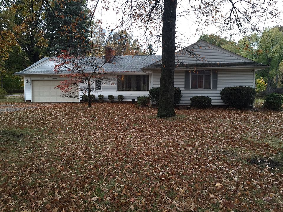 1st image of 26234 Westwood Rd